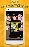 John Cena Wallpapers screenshot 3