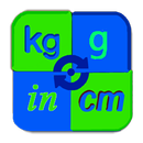 units converter APK