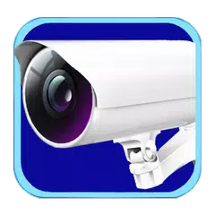 silent spy camera APK 下載