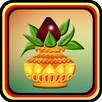 KarmKandi Brahmin APK