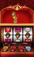 Circus 777 Slots screenshot 3