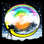 الطقس الاستشعار