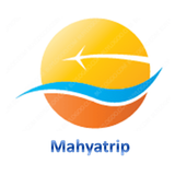 Mahyatrip icône