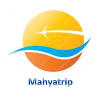 Mahyatrip স্ক্রিনশট 1