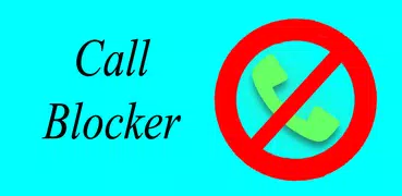 call blocker