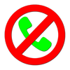 call blocker آئیکن