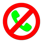 Icona call blocker