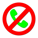 call blocker APK