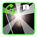 Flash alert APK