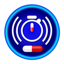 medicine - pills time reminder APK