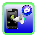 caller name notifications talk APK