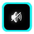 silence ( silent mode) manager