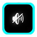 silence ( silent mode) manager APK