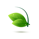 Ahaban GLF APK