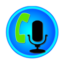 Automatic call recorder APK