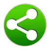 Share And Send All APK