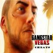 ”Gangstar Vegas Cheats