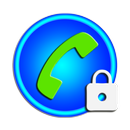 Dialer Locker APK