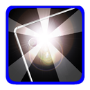 flash torch and screen light APK