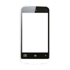 keep screen on ícone