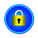 Applications locker APK