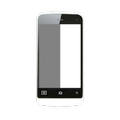 screen blue light filter