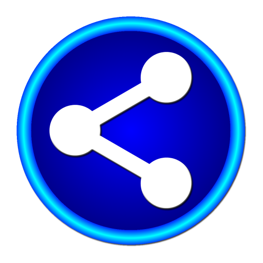 File And Apps Transfer