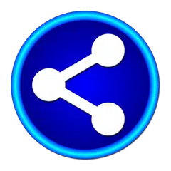 File Share And Transfer APK download