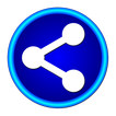 File Share And Transfer