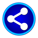 File Share And Transfer APK