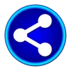 File And Apps Transfer APK