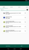 File Share And Transfer screenshot 7