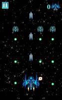 Space Fighter Aircraft 截图 3