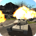 Tank Forces Commander
