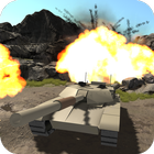 Tank Forces Commander icon