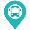 SAPTCO - KAUST - ILS Star Ride APK