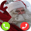 Call Santa - Receive a Call From Santa APK