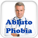 Ablutophobia: Fear of bathing-APK