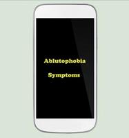 Ablutophobia: Fear of bathing screenshot 1