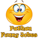 Pathan Funny Jokes APK