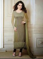 Women Dresses Collection poster