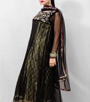 برنامه‌نما Women Dresses Collection عکس از صفحه