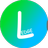 Ledge APK