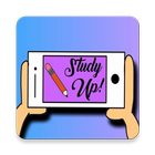 Study Up! icon