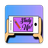 Study Up! APK