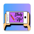 Study Up! icône