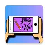 Study Up!