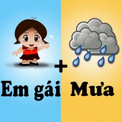 2 hình 1 chữ - Truy Tìm Bài Há APK 下載