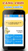 Hỏi Ngu Hại Não Screenshot 2
