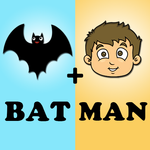 2 Pics To Word icon